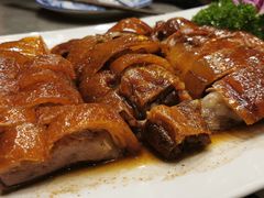 -丰食农家乐
