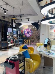 -東方名剪·etstyle