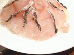 -庖丁家水煮牛排火锅(巴国城店)