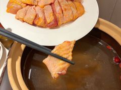 -粤来记·啫啫煲·点心(日月光店)