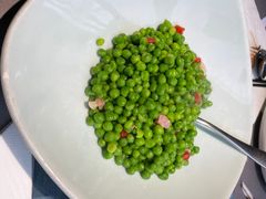 -野蔓果·山野菜(西湖景区·龙井茶田店)