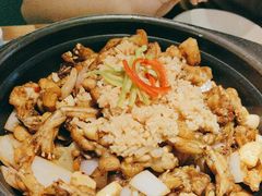 -蛙小侠(亚欧商厦店)