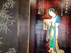-望江楼公园