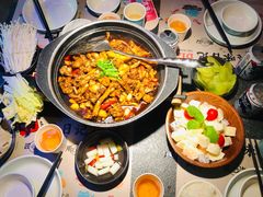 -蛙小侠(吾悦广场店)