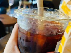 -星巴克(舟山蜈蚣峙店)