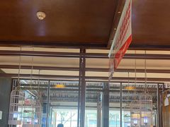 -阿瓦山寨·湘菜现炒·剁椒鱼头王(咸阳总店)