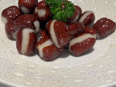 -圆苑(静安寺店)