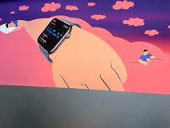 -Apple零售店(新街口店)