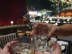 -Nord Grill&Bar Highland诺德西餐(深圳欢乐海岸店)