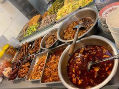 -明红蹄花(糍粑店街店)