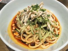 -六月雪干锅(涪城万达广场店)