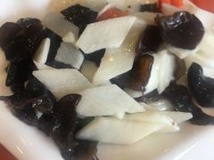 -北京小肠陈饭庄(方庄店)