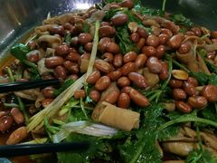 -石岐乳鸽村(南海第三分店)