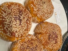 -新乾隆酒楼(帝景园店)