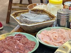 -大龙火锅(老店)