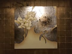 -老味道民宿(栈桥店)