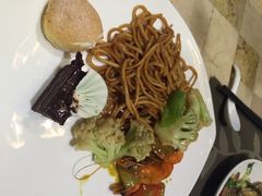 iphone_upload_pic-天港禧悦酒店(宁波东部新城国际会展中心店)