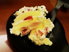 -姆们M Sweetie Cake(五道口店)