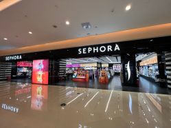 -丝芙兰Sephora