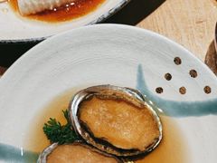 -虹料理·日料放题(悠方店)