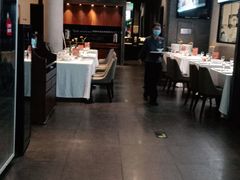 -旺顺阁鱼头泡饼(小红门店)