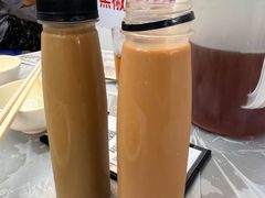 -陈根记大牌档