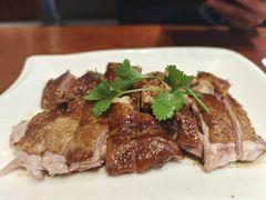 -潮名荟潮州菜馆(祈福缤纷世界店)