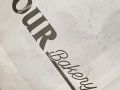 -OUR Bakery(SKP-S店)