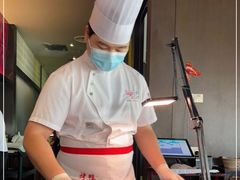 -悦江(梅奔中心店)