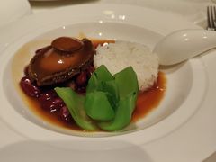 -悦海堂(金融街购物中心店)