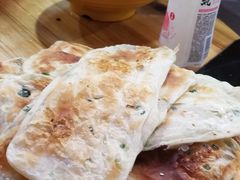 -皖北羊肉汤牛肉汤