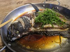 -盒马鲜生(曜一城店)
