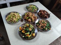 -天鹅到家·保姆月嫂育儿嫂(总店)
