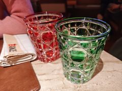 -Mammamia意大利餐厅(阳春巷店)