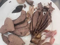 -通化杀猪菜