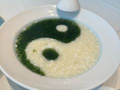 太极白玉羹-松鹤楼(狮山永利广场店)