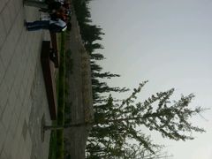 android_upload_pic-永定河休闲森林公园