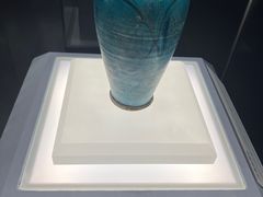 -桂林博物馆