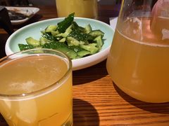 -管氏翅吧(台湾街店)