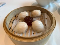 稻香虾饺-稻香酒家(天河城店)