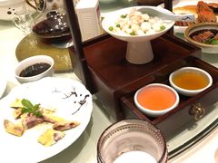 -芳满庭·江浙小馆(1912店)