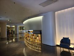 -神帆·元气汤泉(解放西路店)