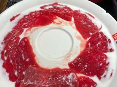 -蜀大侠火锅(春熙路店)