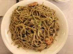 -聚春园自助餐厅(东街口店)