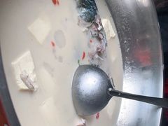 -灵福缘私房菜·农家菜(拈花湾·灵山大佛必推店)