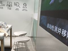 -戴尔x外星人电脑(西单大悦城店)