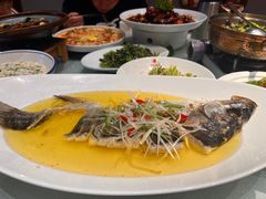 -淮安人家·悦达嘉宴(深圳路店)