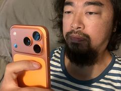 -芸山季·云南山珍菌火锅(南翔印象城MEGA店)