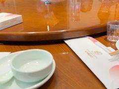 -小桃红·东北菜·春饼烤鸭(南阳湖街店)