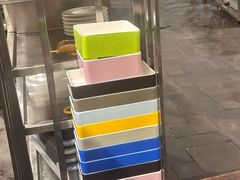 -川西坝子火锅(金沙1.0直营店)